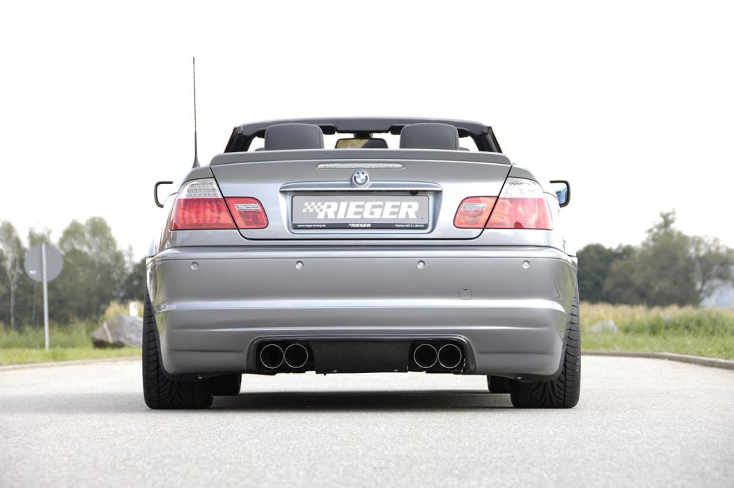 /var/www/rieger-event.de/images/gallery/BMW 3er E46 Cabrio Coupe